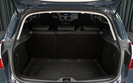 Renault Megane III, 2013 год, 899 000 рублей, 17 фотография