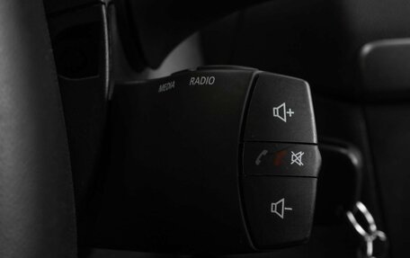 Renault Megane III, 2013 год, 899 000 рублей, 16 фотография