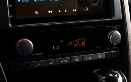 SsangYong Kyron I, 2013 год, 1 099 000 рублей, 12 фотография