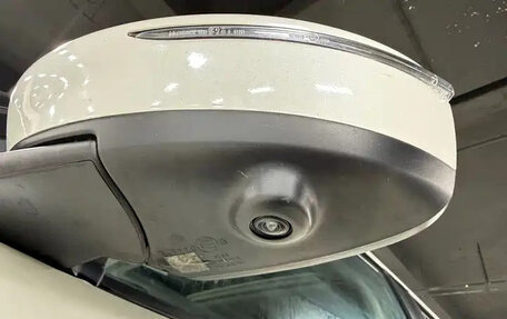 Nissan Kicks I, 2022 год, 1 646 010 рублей, 11 фотография