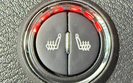 Nissan Kicks I, 2022 год, 1 646 010 рублей, 17 фотография