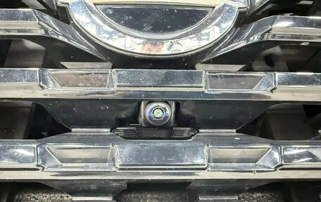 Nissan Kicks I, 2022 год, 1 646 010 рублей, 18 фотография