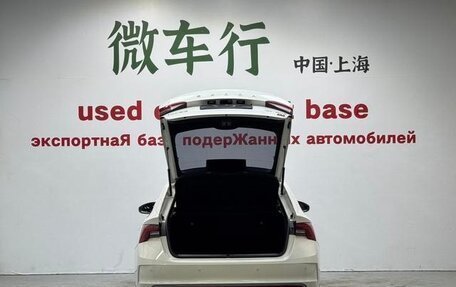 Skoda Octavia IV, 2023 год, 2 220 469 рублей, 6 фотография