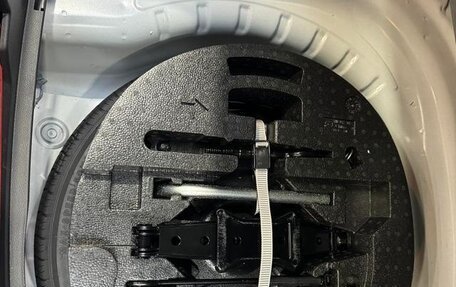 Skoda Octavia IV, 2023 год, 2 220 469 рублей, 8 фотография