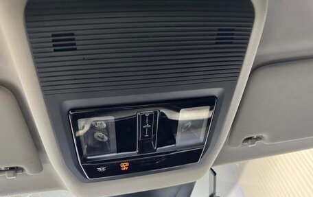 Skoda Octavia IV, 2023 год, 2 220 469 рублей, 20 фотография