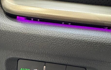 Skoda Octavia IV, 2023 год, 2 220 469 рублей, 16 фотография