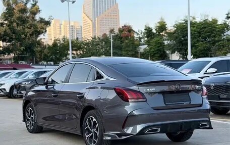 MG 5, 2023 год, 1 180 469 рублей, 3 фотография