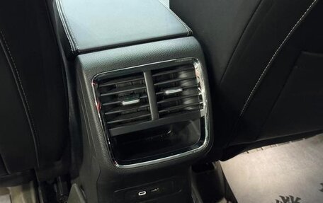 Skoda Octavia IV, 2023 год, 2 220 469 рублей, 24 фотография