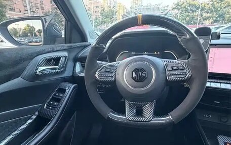 MG 5, 2023 год, 1 180 469 рублей, 11 фотография