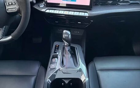 MG 5, 2023 год, 1 180 469 рублей, 10 фотография