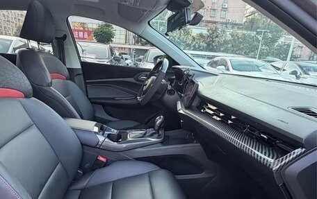 MG 5, 2023 год, 1 180 469 рублей, 6 фотография