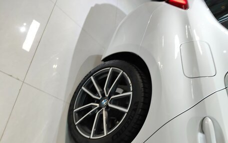 BMW 3 серия, 2022 год, 2 899 707 рублей, 21 фотография