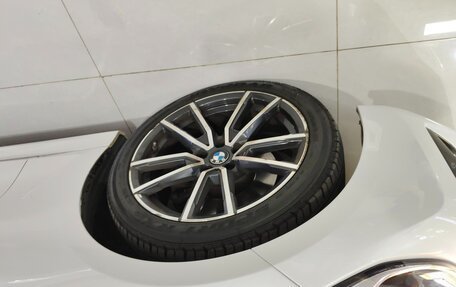 BMW 3 серия, 2022 год, 2 899 707 рублей, 23 фотография