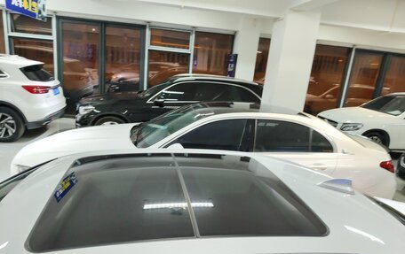 BMW 3 серия, 2022 год, 2 899 707 рублей, 22 фотография