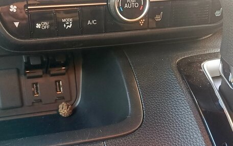 Honda N-BOX II, 2019 год, 1 250 000 рублей, 6 фотография