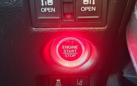 Honda N-BOX II, 2019 год, 1 250 000 рублей, 5 фотография