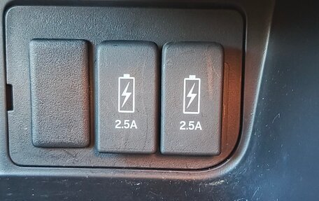 Honda N-BOX II, 2019 год, 1 250 000 рублей, 7 фотография