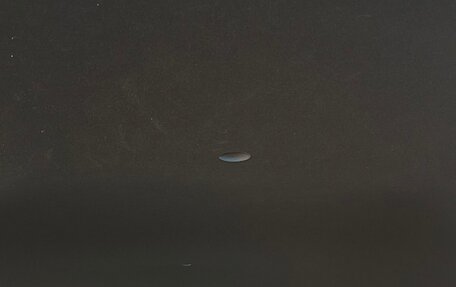 Honda N-BOX II, 2019 год, 1 250 000 рублей, 9 фотография