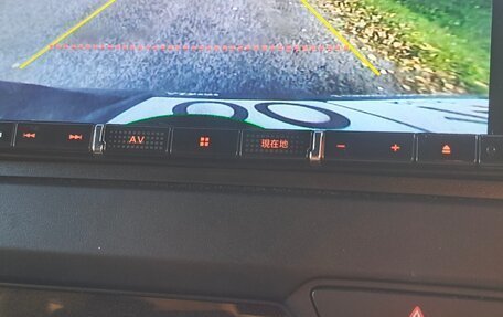 Honda N-BOX II, 2019 год, 1 250 000 рублей, 13 фотография