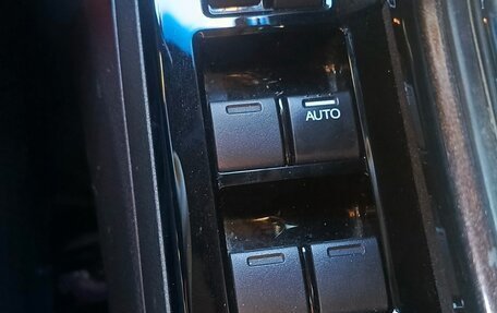 Honda N-BOX II, 2019 год, 1 250 000 рублей, 12 фотография