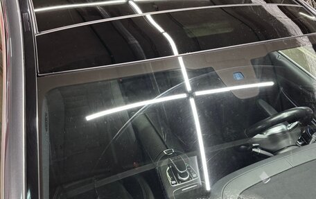 Mercedes-Benz E-Класс, 2019 год, 3 850 000 рублей, 9 фотография