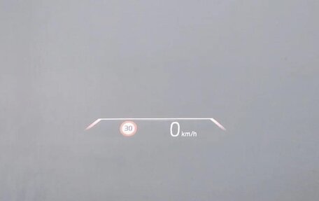 BMW X1, 2024 год, 4 200 000 рублей, 14 фотография