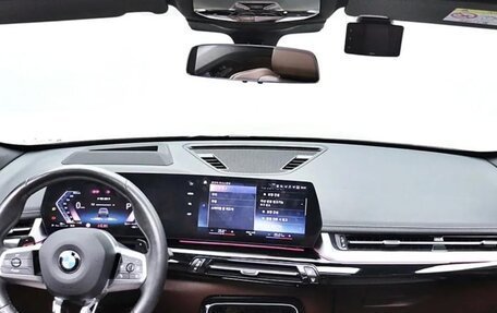 BMW X1, 2024 год, 4 200 000 рублей, 5 фотография