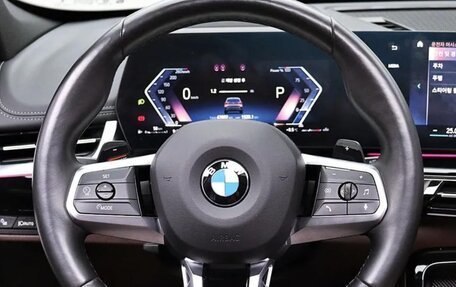 BMW X1, 2024 год, 4 200 000 рублей, 6 фотография