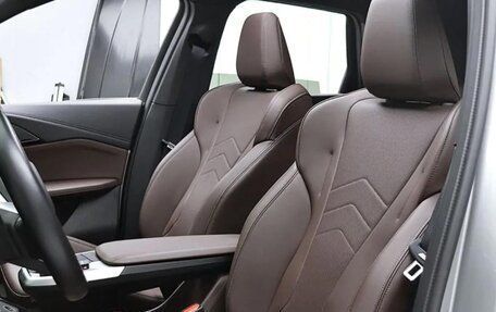 BMW X1, 2024 год, 4 200 000 рублей, 13 фотография