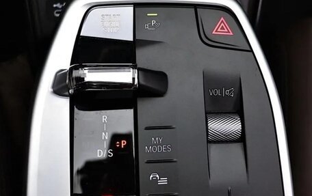 BMW X1, 2024 год, 4 200 000 рублей, 17 фотография