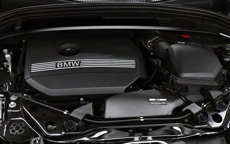 BMW X1, 2024 год, 4 200 000 рублей, 18 фотография