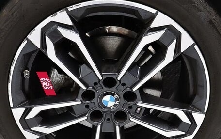 BMW X1, 2024 год, 4 200 000 рублей, 19 фотография