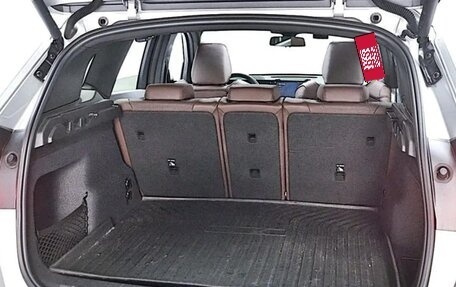 BMW X1, 2024 год, 4 200 000 рублей, 16 фотография