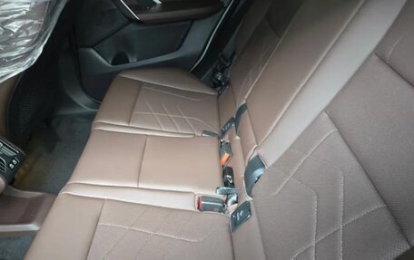 BMW X1, 2024 год, 4 150 000 рублей, 15 фотография