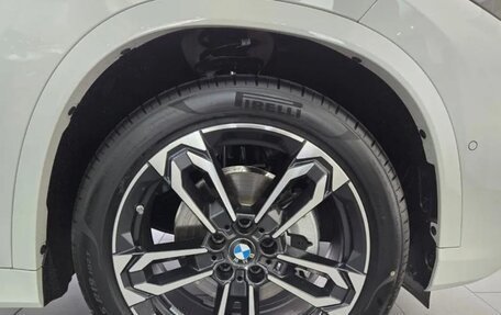 BMW X1, 2024 год, 4 150 000 рублей, 14 фотография