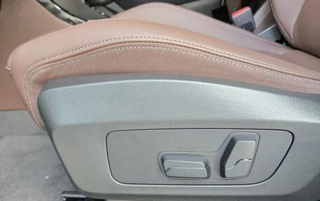 BMW X1, 2024 год, 4 150 000 рублей, 17 фотография