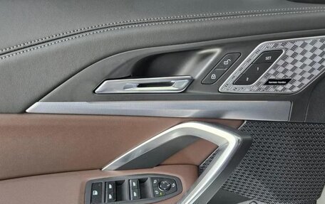 BMW X1, 2024 год, 4 150 000 рублей, 19 фотография