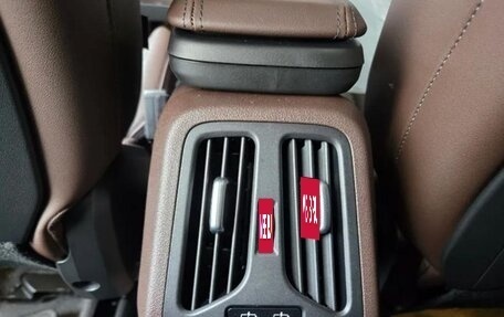 BMW X1, 2024 год, 4 150 000 рублей, 18 фотография