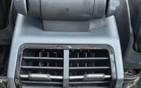 Audi Q3, 2022 год, 15 фотография