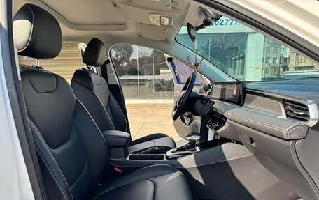 Ford Focus IV, 2022 год, 1 200 000 рублей, 12 фотография