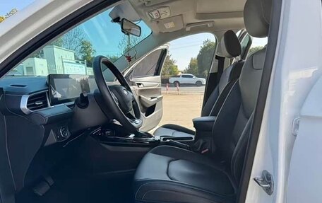 Ford Focus IV, 2022 год, 1 200 000 рублей, 10 фотография