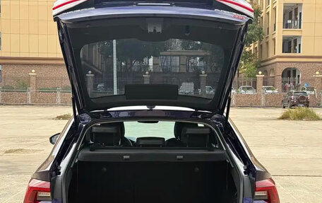 Skoda Octavia IV, 2023 год, 2 300 001 рублей, 15 фотография