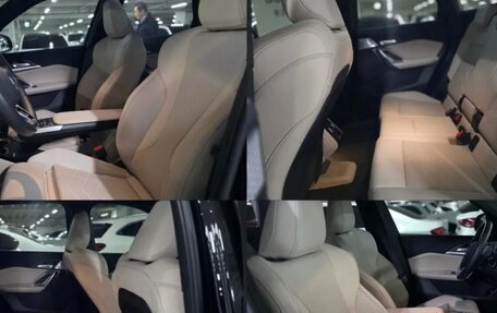 BMW X1, 2025 год, 4 030 000 рублей, 12 фотография