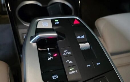 BMW X1, 2025 год, 4 030 000 рублей, 16 фотография