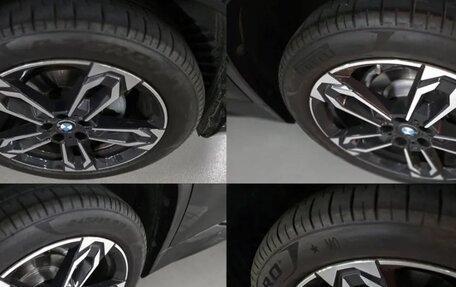 BMW X1, 2025 год, 4 030 000 рублей, 19 фотография