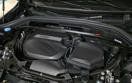 BMW X1, 2025 год, 4 030 000 рублей, 18 фотография