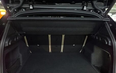 BMW X1, 2025 год, 4 030 000 рублей, 17 фотография