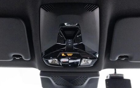 BMW X1, 2025 год, 4 060 000 рублей, 8 фотография