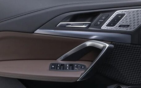 BMW X1, 2025 год, 4 060 000 рублей, 13 фотография