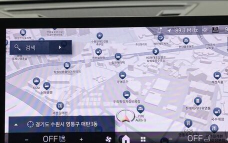 BMW X1, 2025 год, 4 060 000 рублей, 9 фотография